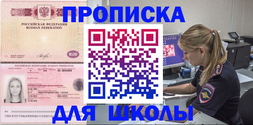 пропишу в квартире в Ворсме